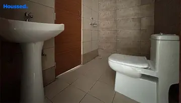 Sample Apartment of Landcraft River Heights - Image 7681