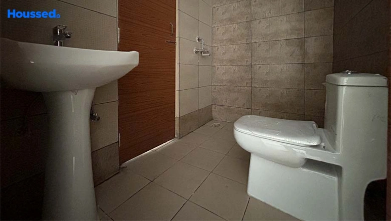 Sample Apartment of Landcraft River Heights in Raj Nagar Extension, Ghaziabad - Image 7681