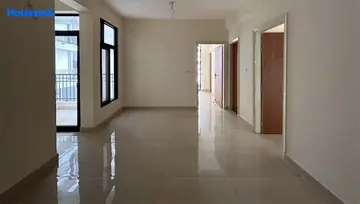 Sample Apartment of Landcraft River Heights - Image 7679
