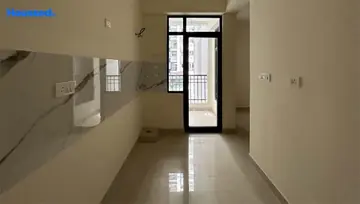 Sample Apartment of Landcraft River Heights - Image 7678