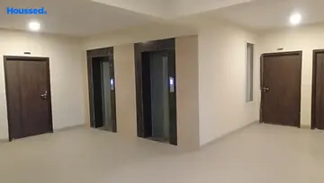 Sample Apartment of Ansal Heights 86 - Image 81408