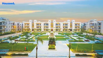 Project Image of Amstoria - 102 Eden Estate - Image 81909