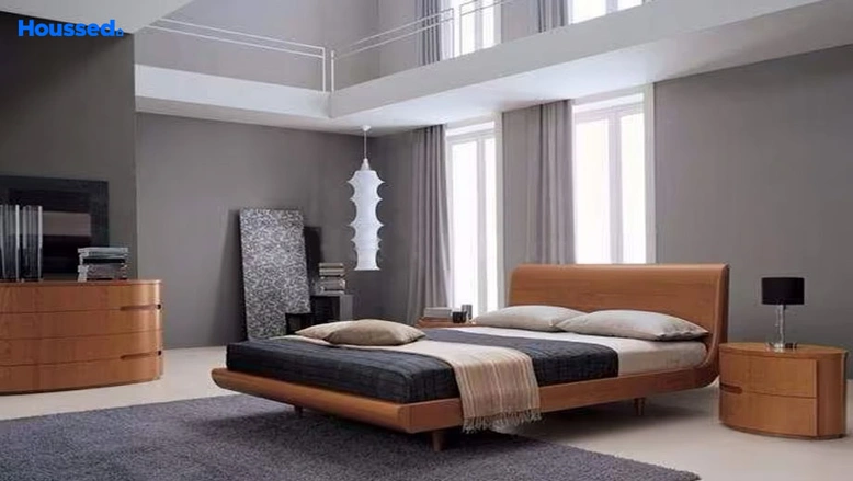 Sample Apartment of Krishna Housing Scheme in Sohna Road, Gurgaon - Image 2624