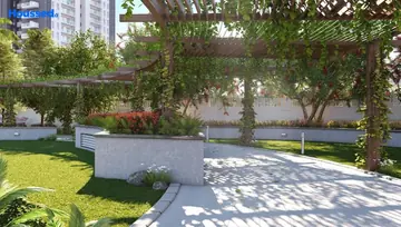 Amenities of Emaar Digi Homes - Image 2635