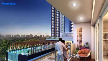 Amenities of Emaar Digi Homes - Image 2636