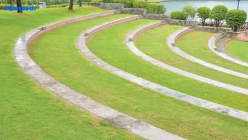 Amenities of Godrej Nest - Image 99630