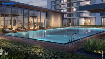 Amenities of Emaar Urban Oasis - Image 48874