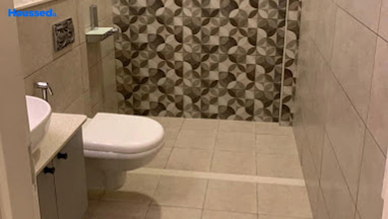 Sample Apartment of Ashiana Anmol in Sohna Road, Gurgaon - Image 2646