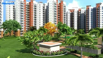 Amenities of Mahindra Aura - Image 2654