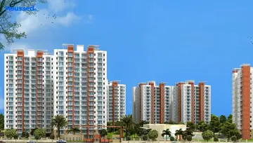 Project Image of Mahindra Aura - Image 2651