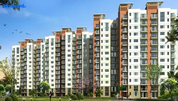 Project Image of Mahindra Aura - Image 2652