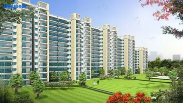 Project Image of Suncity Avenue 102 - Image 2705
