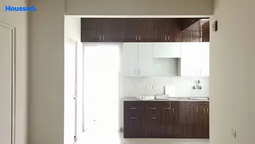 Sample Apartment of Suncity Avenue 102 - Image 2708
