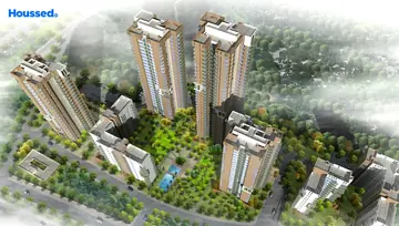 Project Image of Pioneer Park - Image 48881