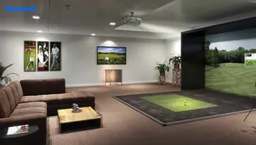 Amenities of Hightown Residences - Image 2740