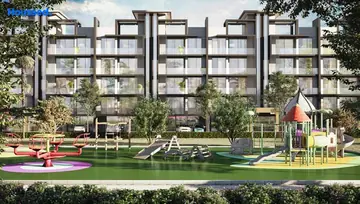 Amenities of Smart World Gems - Image 2761