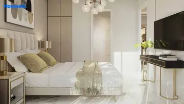 Sample Apartment of Smart World Gems - Image 2763
