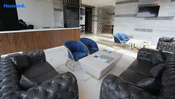 Amenities of Tulip Leaf - Image 48899