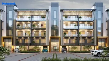 Project Image of Smart World Orchard - Image 2774