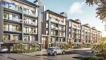 Project Image of Smart World Orchard - Image 2776