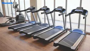 Amenities of Sobha City - Image 2796