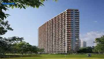 Project Image of Safal Golf Residences - Image 45698