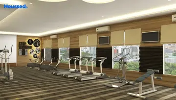 Amenities of Safal Trademark - Image 45729