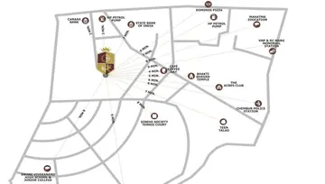 Location of Safal Trademark - Image 45733