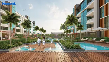 Project Image of Signature City 63A - Image 84624