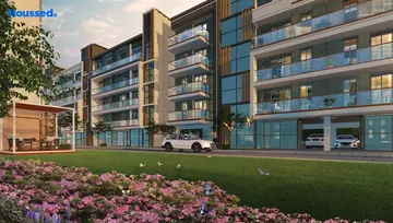 Project Image of Signature City 63A - Image 84625