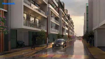 Project Image of Signature City 63A - Image 84623