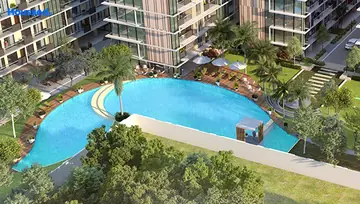 Amenities of Signature City 79B - Image 84651