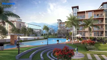Amenities of Signature City 79B - Image 84648