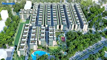 Project Image of Signature City 79B - Image 84643