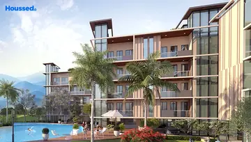 Project Image of Signature City 79B - Image 84642