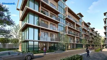 Project Image of Signature City 79B - Image 84641