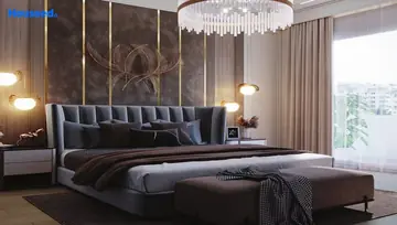 Sample Apartment of Signature City 79B - Image 84652