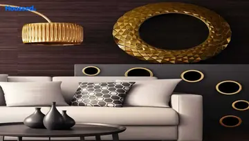Sample Apartment of Godrej RKS - Image 94396