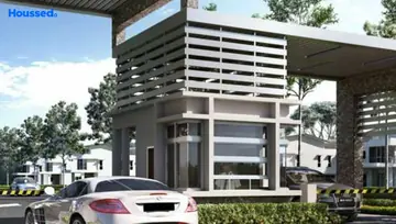 Project Image of Birla Navya - Image 7554
