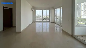 Sample Apartment of Puri Emerald Bay - Image 75449