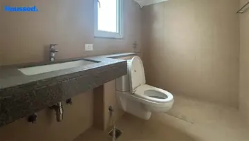 Sample Apartment of Puri Emerald Bay - Image 75452