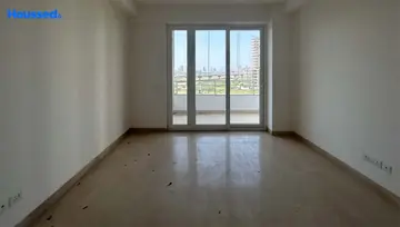 Sample Apartment of Puri Emerald Bay - Image 75451