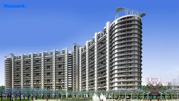 Project Image of ILD Greens - Image 3225