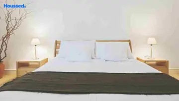 Sample Apartment of Krrish Florence Estate - Image 3236