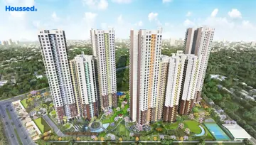 Project Image of Hero Homes - Image 49391