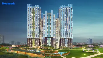 Project Image of Hero Homes - Image 49389
