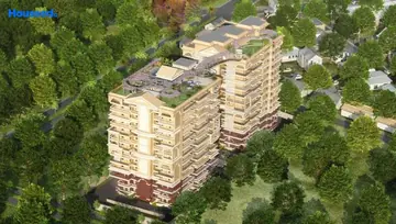 Project Image of Orchid The Consulate Apartments - Image 2359