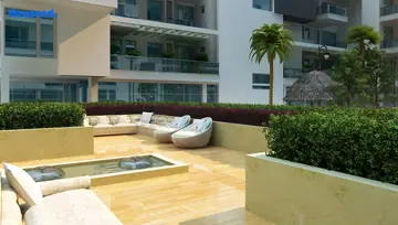 Amenities of The Bhagwati CGHS - Image 49968