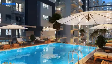 Amenities of The Bhagwati CGHS - Image 49969