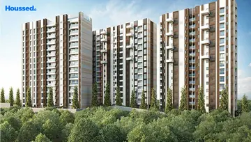 Project Image of Mahindra Vicino - Image 12554